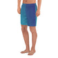 Men's Recycled Athletic Shorts