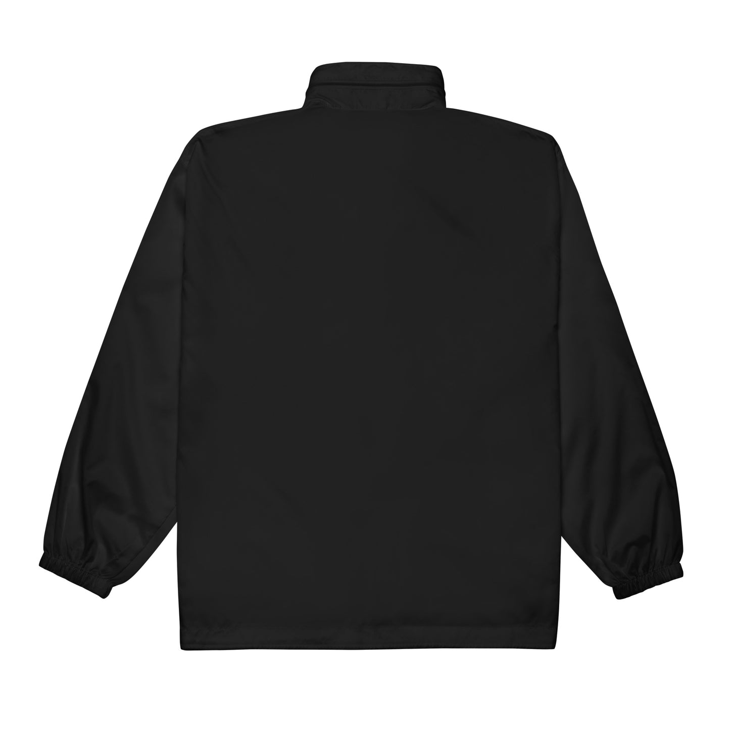 Hunelo Unisex windbreaker