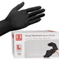 Disposable Medical Vinyl Exam Gloves Industrial Gloves 100PCS