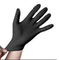 Disposable Medical Vinyl Exam Gloves Industrial Gloves 100PCS