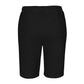 Men's fleece shorts