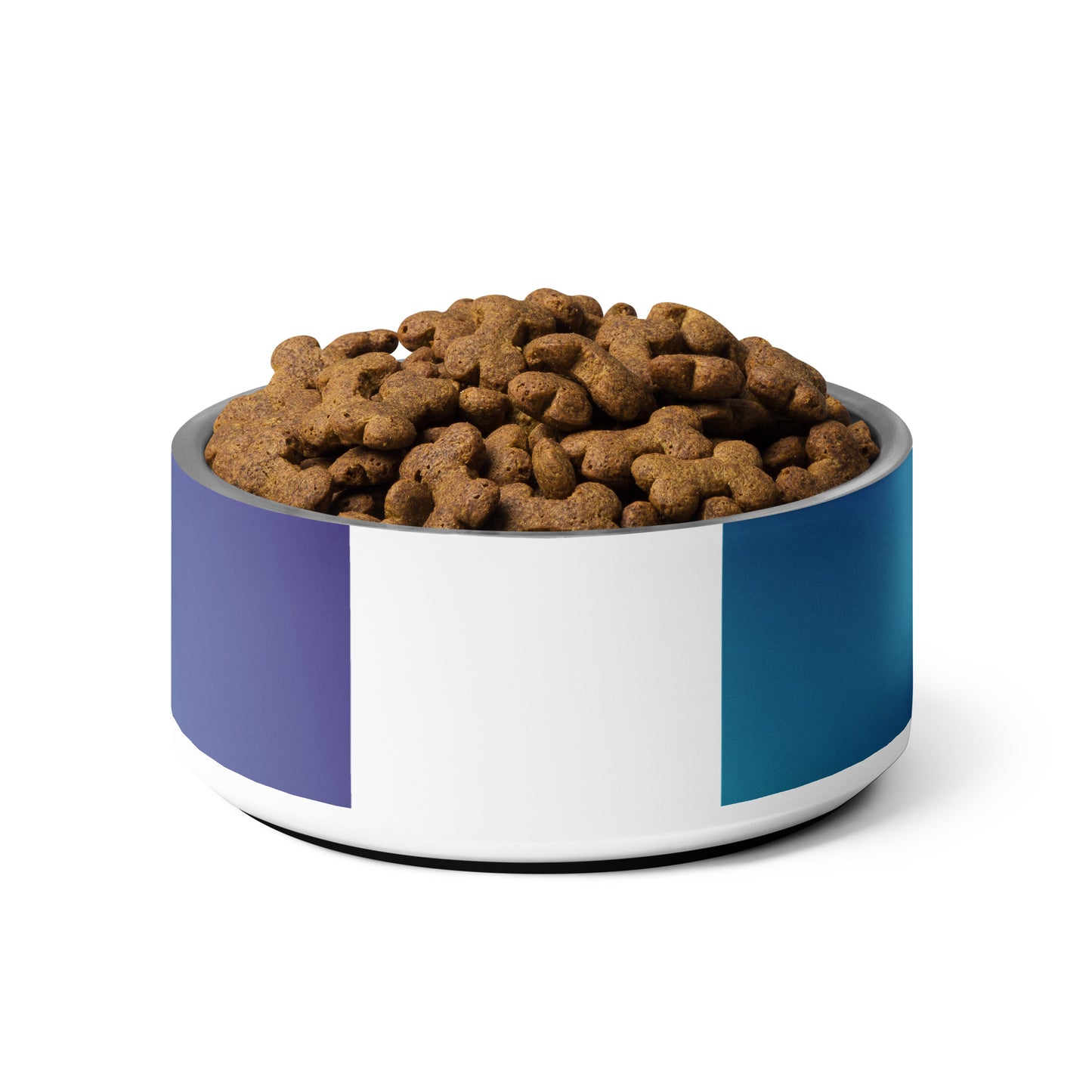 Pet bowl