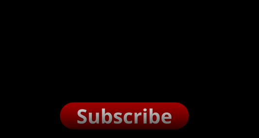 Subscribe video template