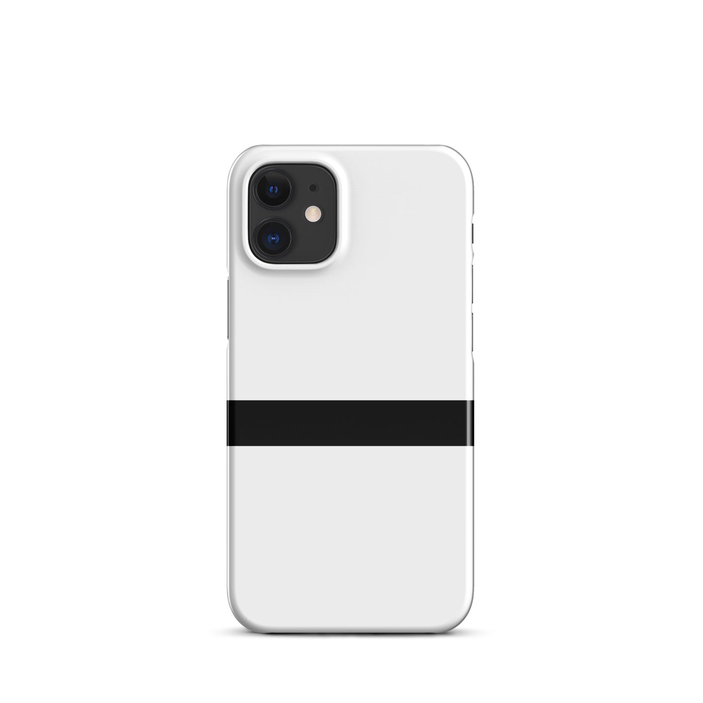 Snap case for iPhone®