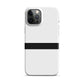 Snap case for iPhone®