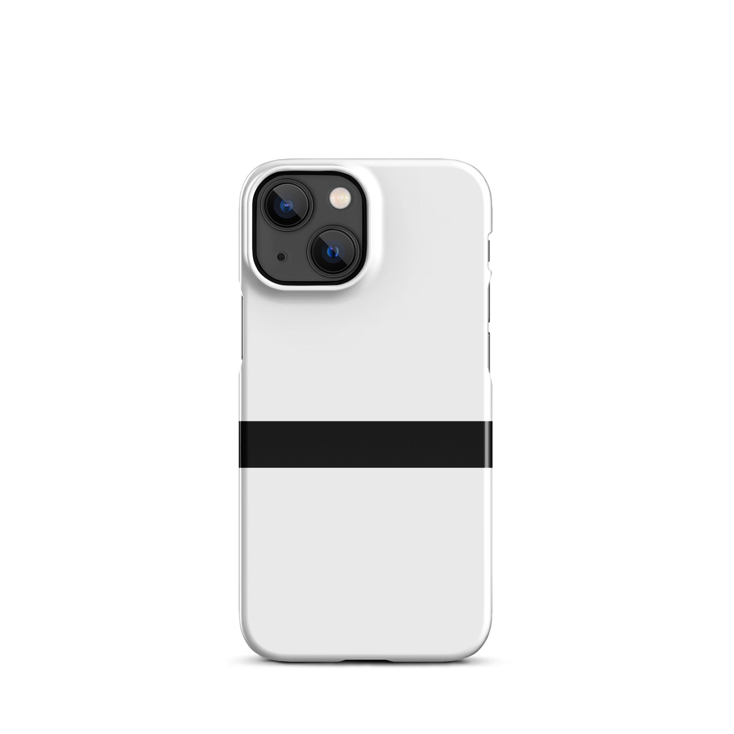 Snap case for iPhone®