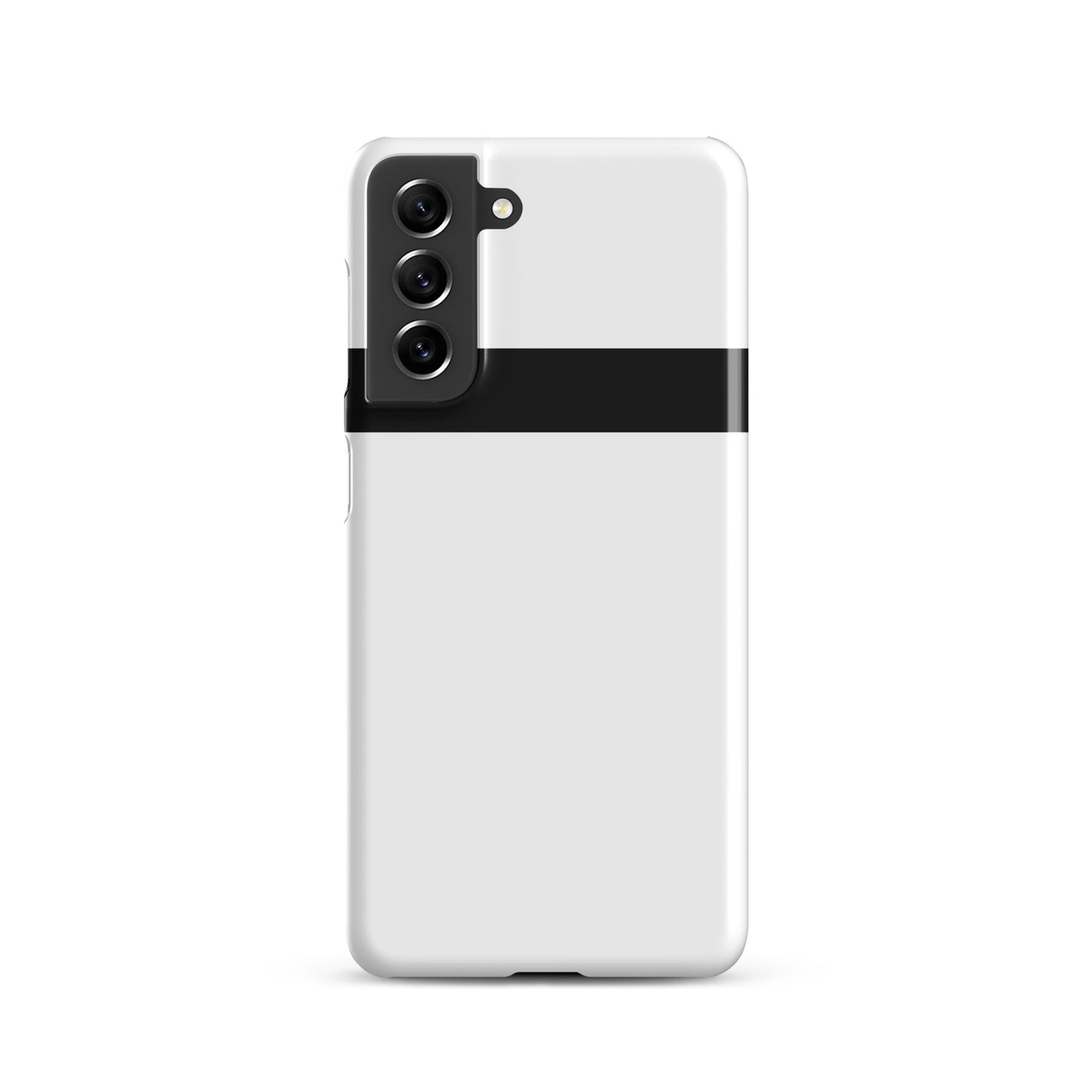 Snap case for Samsung®