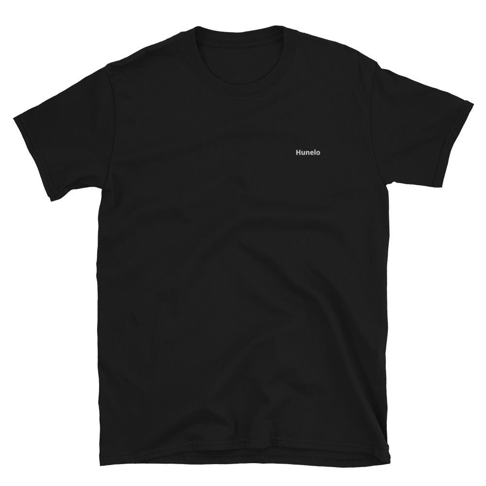 Hunelo Unisex T-Shirt