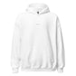 Hunelo Unisex Hoodie