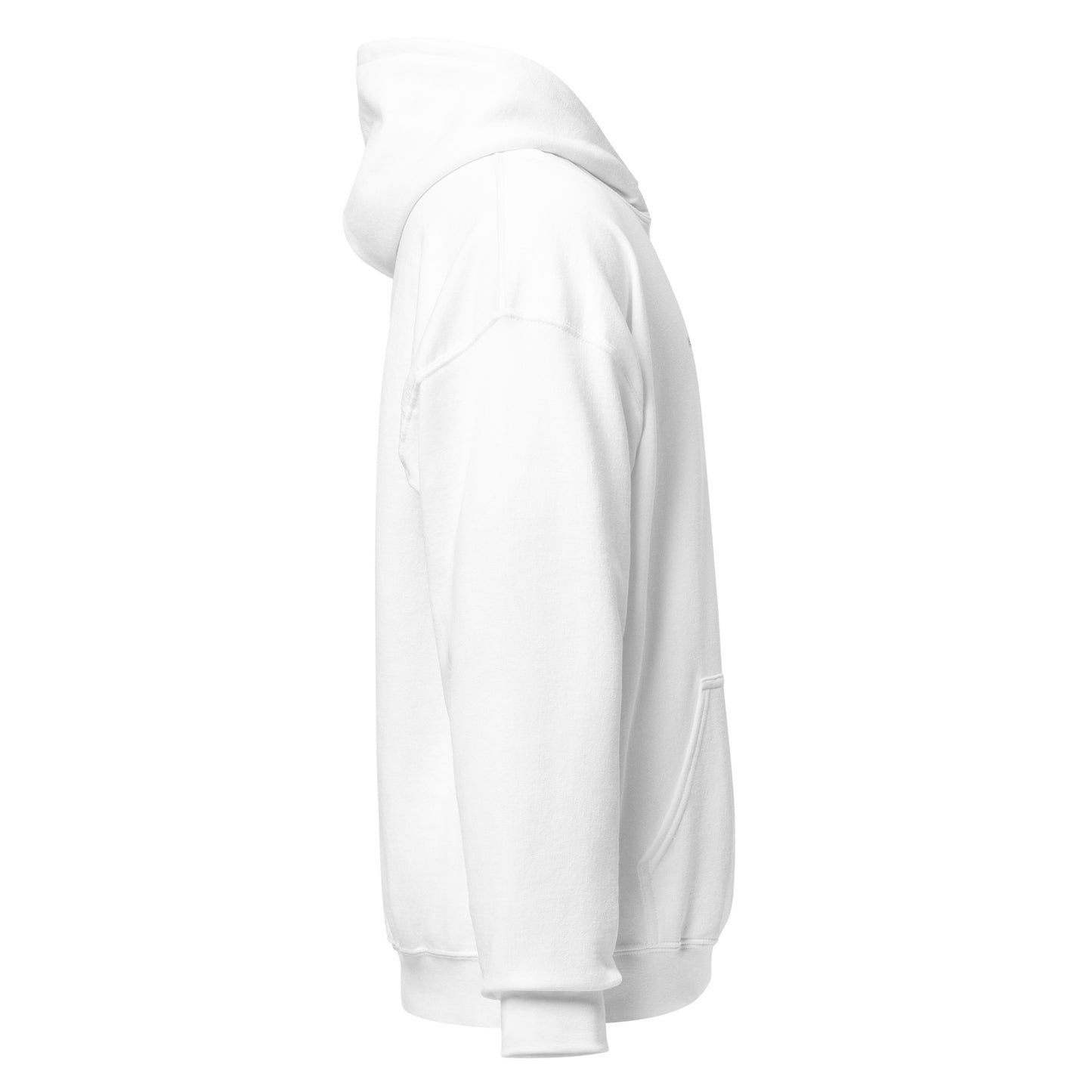 Hunelo Unisex Hoodie