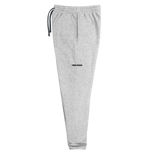 Unisex Joggers