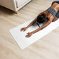 Yoga mat Gimout