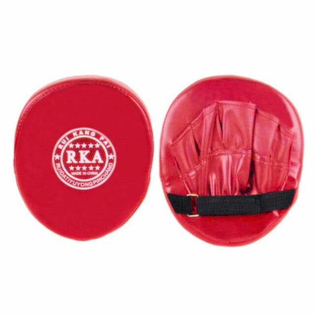 1pcs Boxing Hand Target