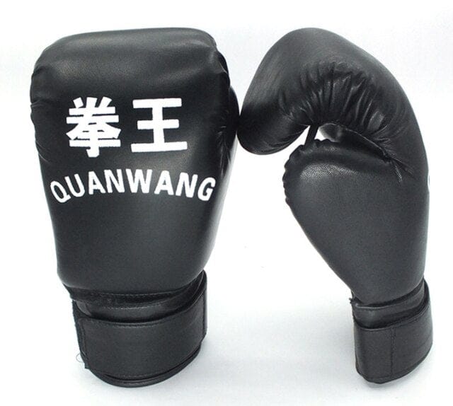 Boxing Sandbag