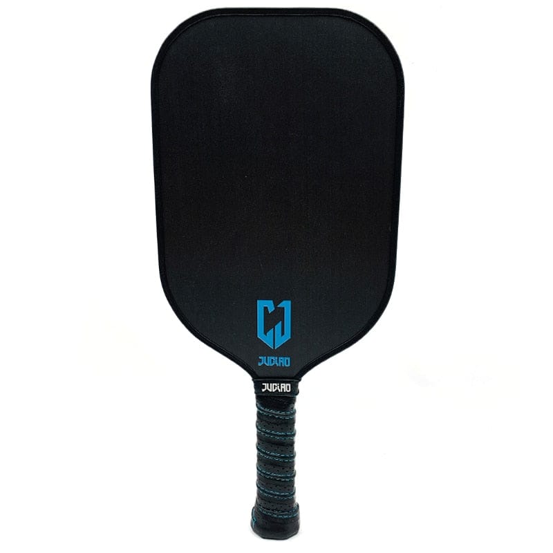 Pickleball Paddle