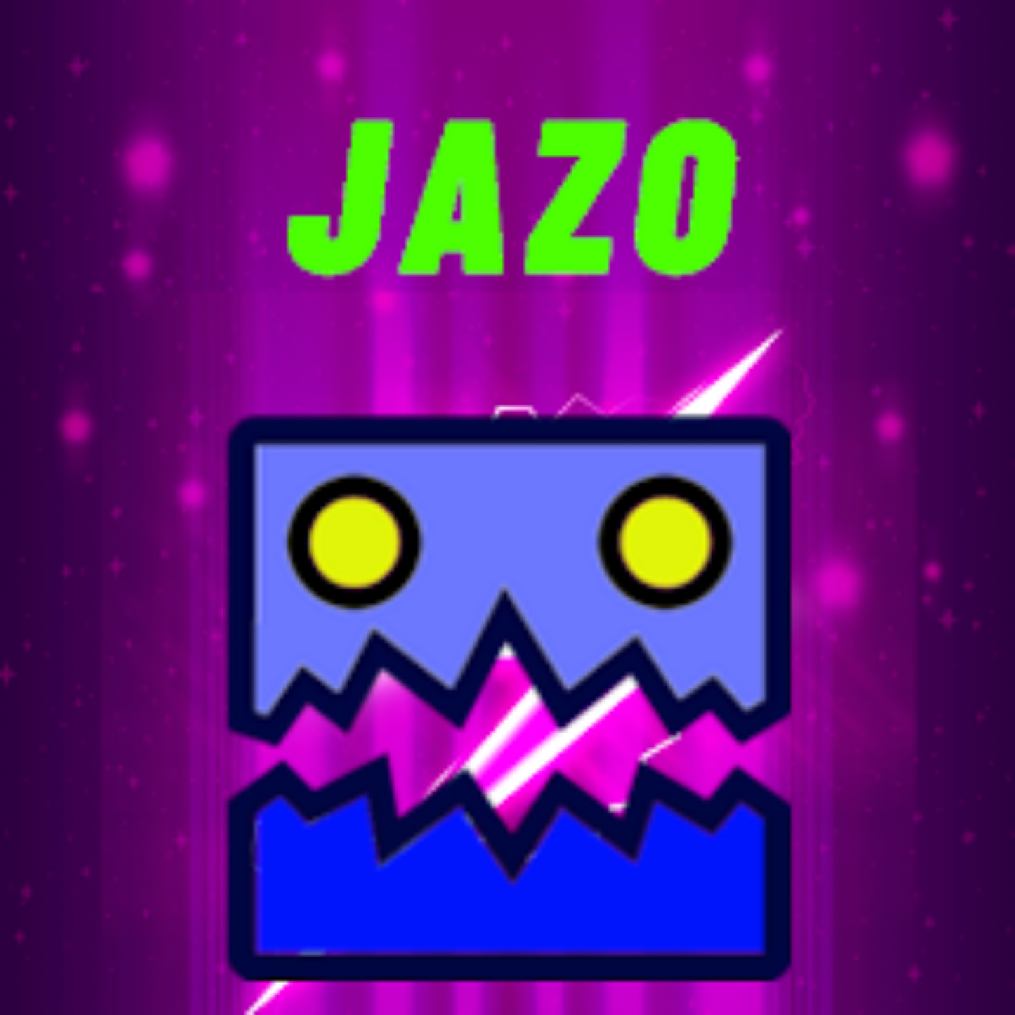 Jazo