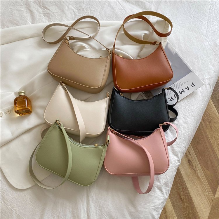 Women Handbags