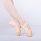 Ballet Shoes Canvas Soft Sole Dance Slippers