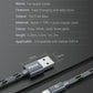 Usb Cable For iphone