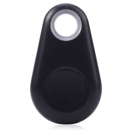 Mini Bluetooth 4.0 GPS Tracker Wireless Locator