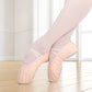 Ballet Shoes Canvas Soft Sole Dance Slippers