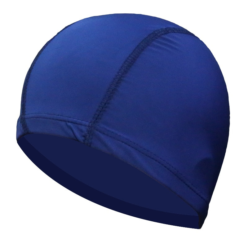 Swimming Caps pool hat