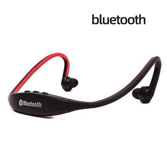 Bluetooth-hodetelefoner