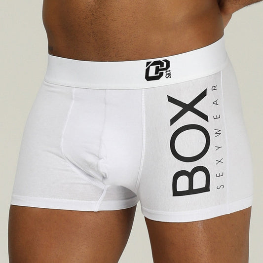 Mens Boxer Underwear