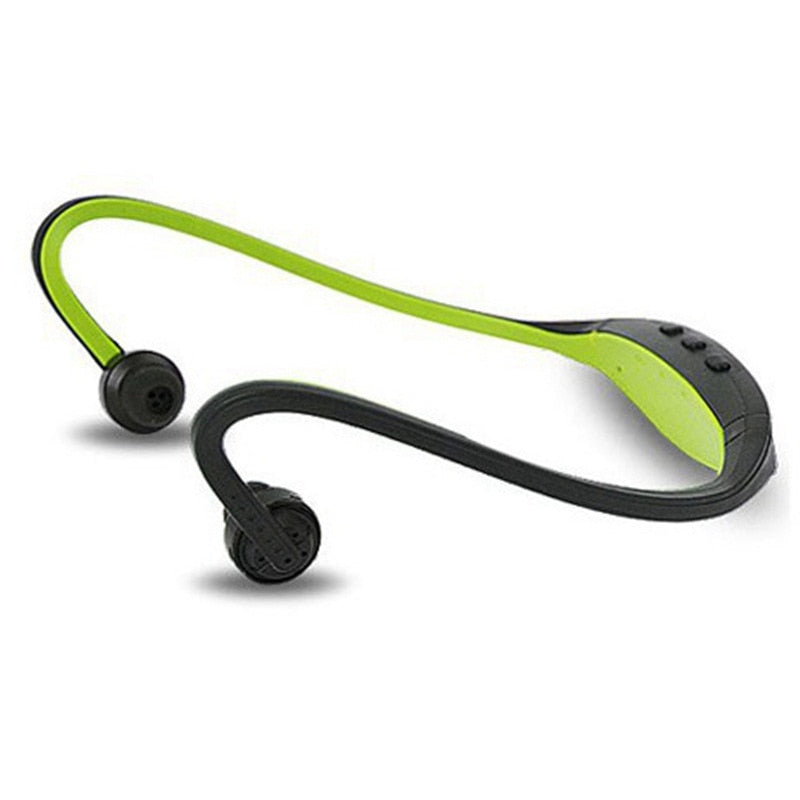 Bluetooth Earphone Headset