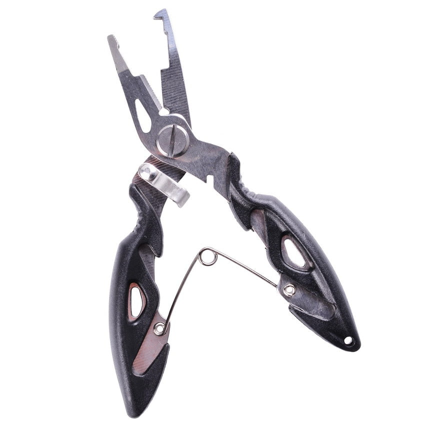 Multifunction Fishing Tools