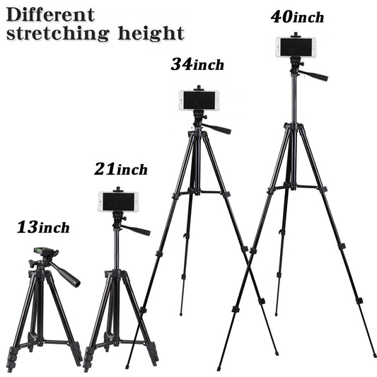 Tripod Stand