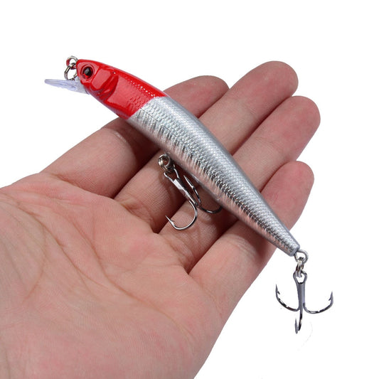 Fishing Lure 95mm 8g Bait