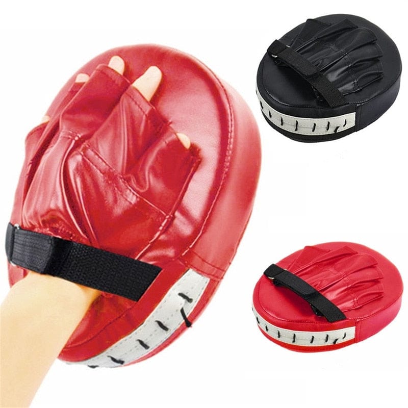 1pcs Boxing Hand Target