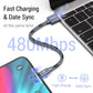 Usb Cable For iphone