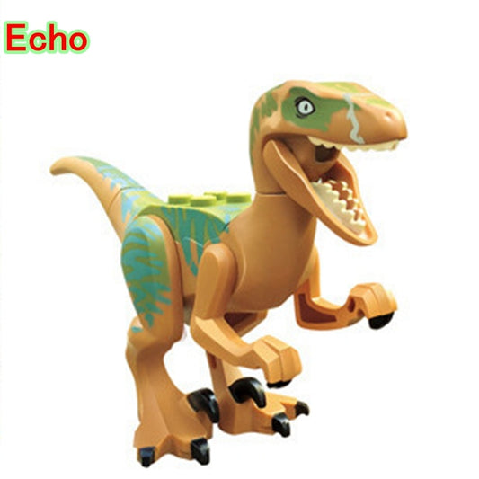 Dinosaurs Toys For Children