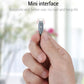 Usb Cable For iphone