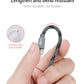 Usb Cable For iphone