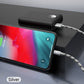 Usb Cable For iphone