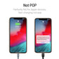 Usb Cable For iphone