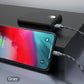 Usb Cable For iphone