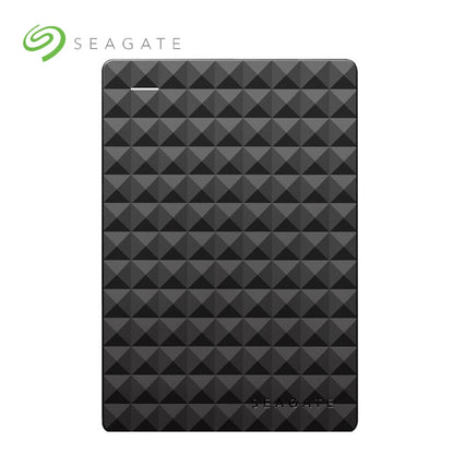 Hard Disk 500GB 1TB 2TB 4TB USB Hard Drive Storage