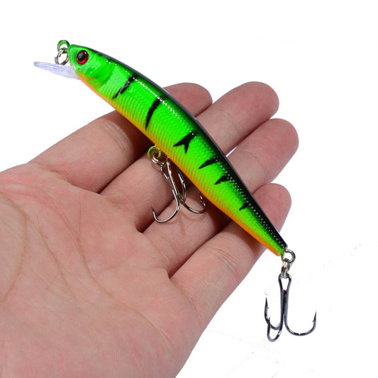 Fishing Lure 95mm 8g Bait