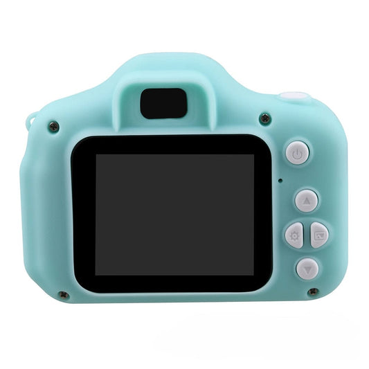 Children Kids Camera Toys