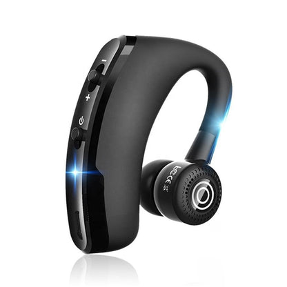 Business Bluetooth Headset Ear-Mounted Wireless