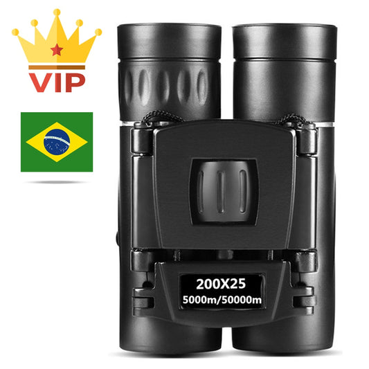 100x22 Binoculars Telescope 30000m