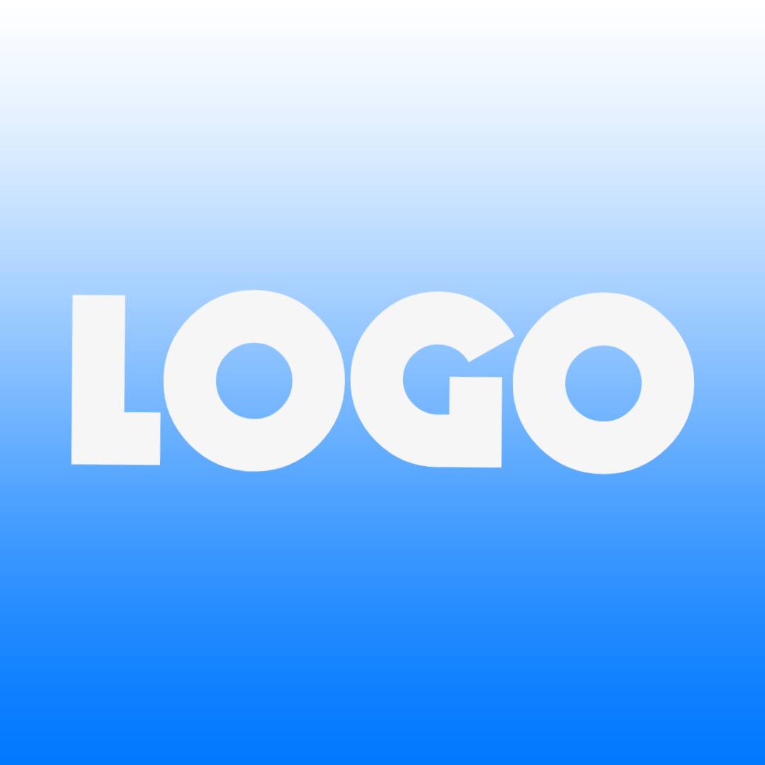 LogoTemplate