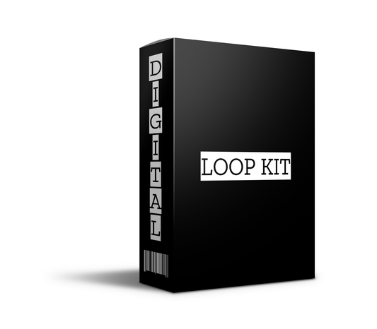 Loop Kit