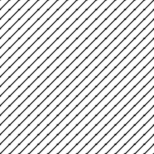 Pattern Lines