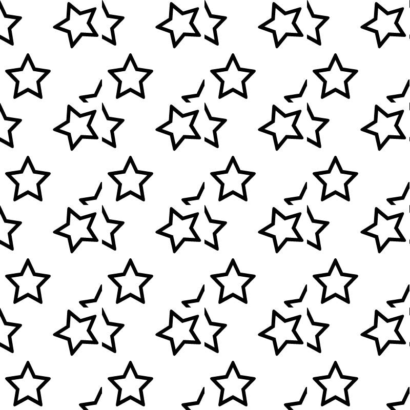 Pattern Stars