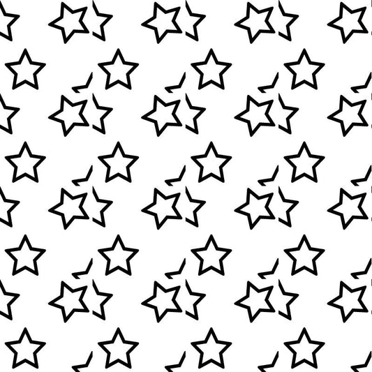 Pattern Stars